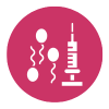 IVF Clinics