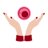 Oocyte Donors