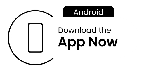 Download Android App